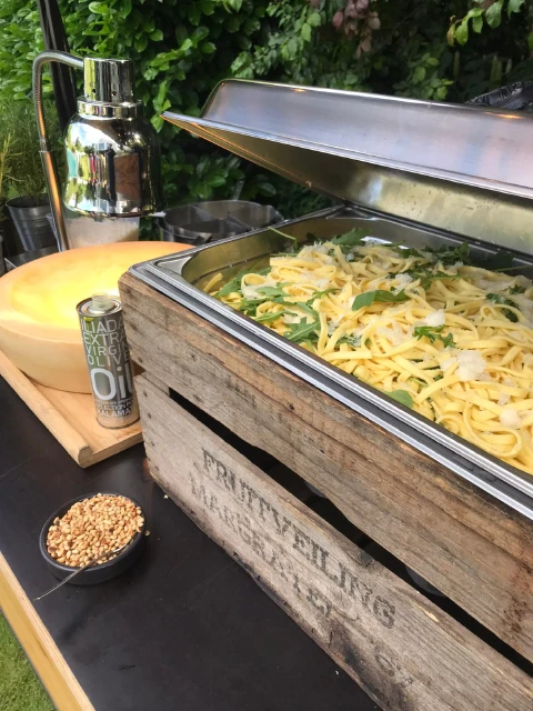 ganz_fein_event_catering_by_samuel_obenhuber_10