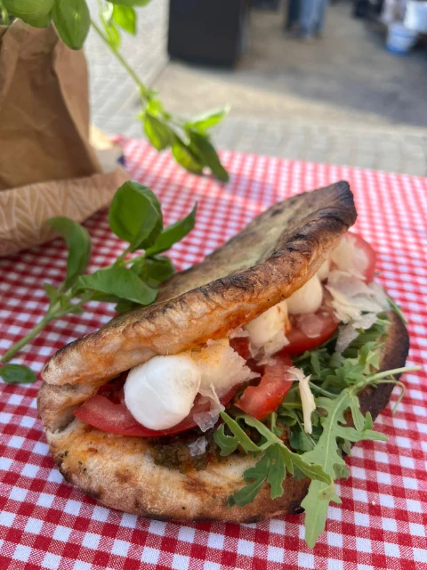 ganz_fein_event_catering_by_samuel_obenhuber_12