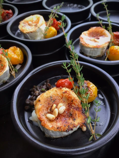 ganz_fein_event_catering_by_samuel_obenhuber_13