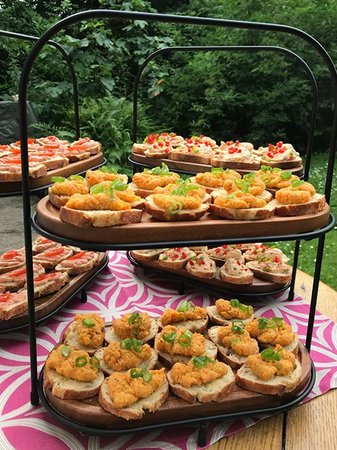 ganz_fein_event_catering_by_samuel_obenhuber_14