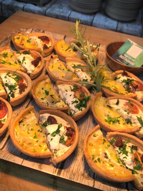 ganz_fein_event_catering_by_samuel_obenhuber_15