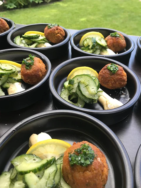 ganz_fein_event_catering_by_samuel_obenhuber_16