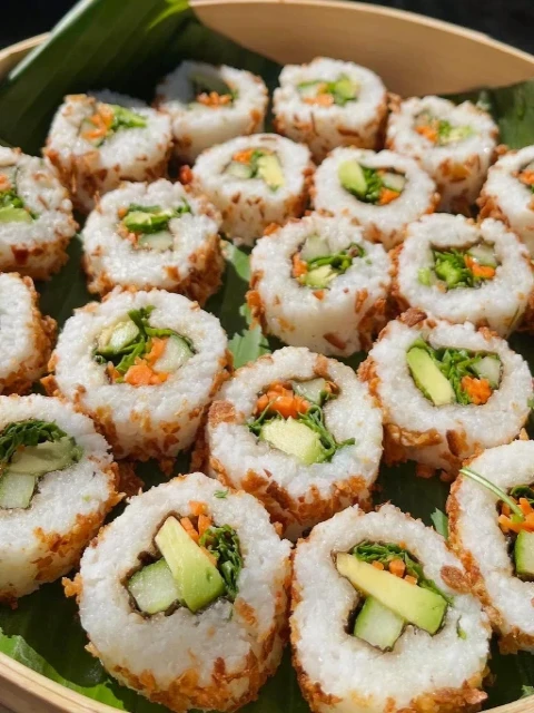 ganz_fein_event_catering_by_samuel_obenhuber_2