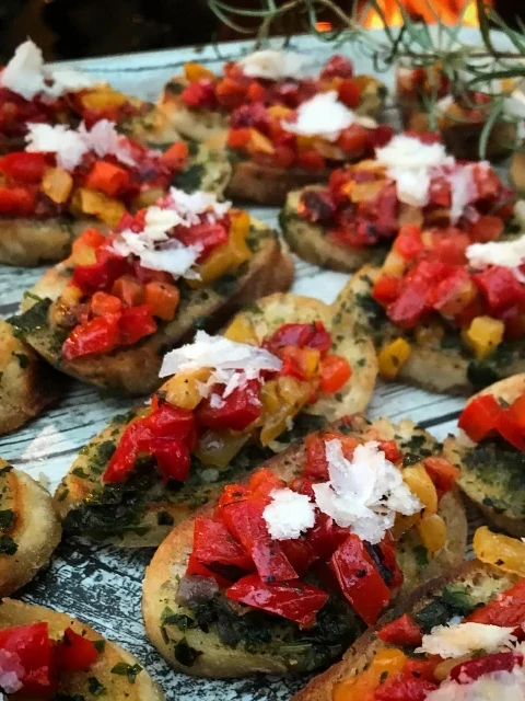 ganz_fein_event_catering_by_samuel_obenhuber_3