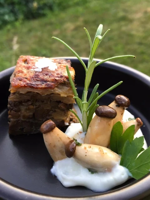 ganz_fein_event_catering_by_samuel_obenhuber_4