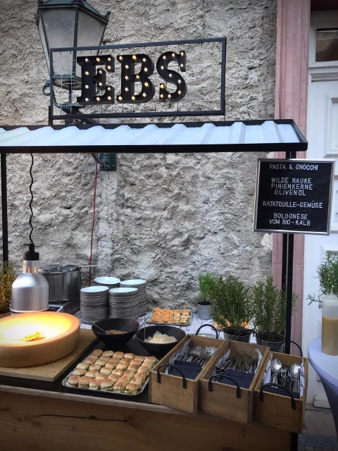 ganz_fein_event_catering_by_samuel_obenhuber_5