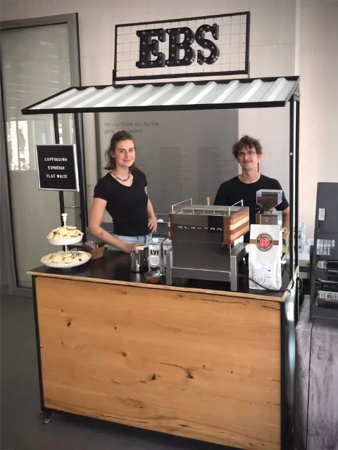 ganz_fein_event_catering_by_samuel_obenhuber_7